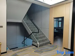 Dongyue Hotel - Image 3