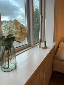 Kolding City Rooms - Image 3