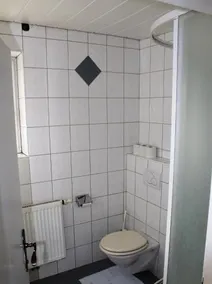 B&B Wolfsberg - Image 3