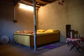 NotOnMap - Rafi's House - Image 5