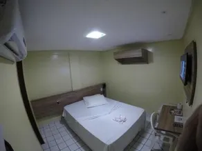 Pousada Dos Piabas - Image 2