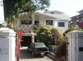 Divine Paradise Homestay - Image 4