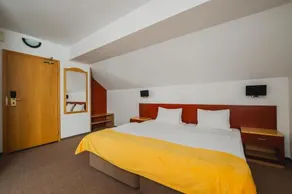 Vila Horec - Image 5