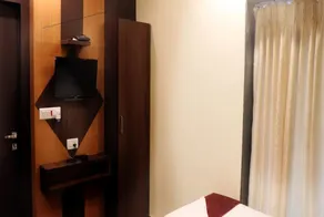 Hotel Royal View - Image 2