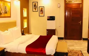 Punjab Hut Resort - Image 4