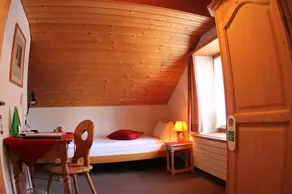 Hotel Albula - Image 3