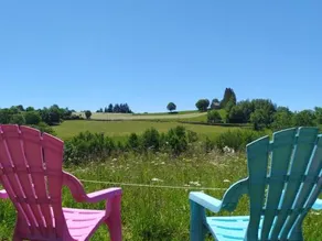 Residence Fleurs D'aubrac - Image 3