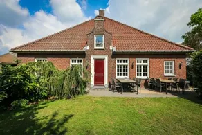 Vakantieboerderij De Pionier - Image 3