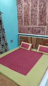 Hotel Rs Blue - Image 5