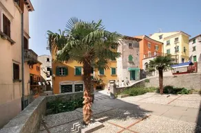Apartments Emilia - Image 3