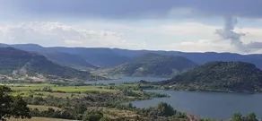 Grand Studio Entre Lac Et Garrigue - Image 5
