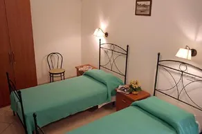 Locanda Dino - Image 4