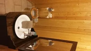 Luxury All Suites B&B - Image 2