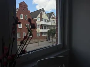 Hotel Melissa - Image 4