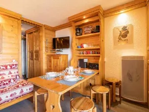Apartment Cristallin - Image 3