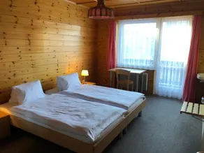 Hotel Gebidem - Image 4