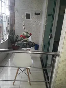 Loft Amazonia - Image 2