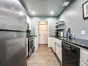 Veteran-Owned Home In Quiet Okc - Image 4