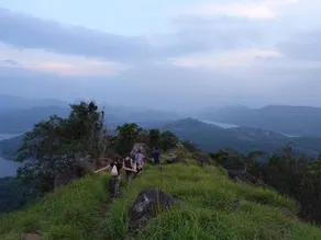 Rukgala - Image 4