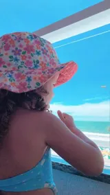 Pousada Recanto da Familia - Image 2