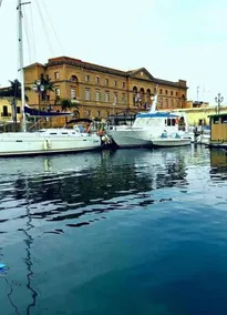 La Casetta alla Tonnara - Image 5