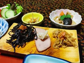 Omachi Onsen Ryokan Kanoya - Image 5