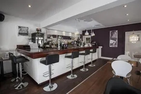The Crown Rooms Newmarket - Image 5