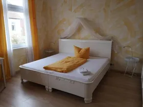 Strandburg - Image 3