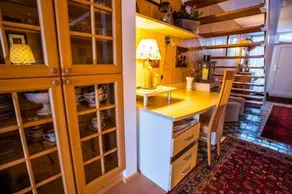 Haus Lundsor By Moni Care - Image 2