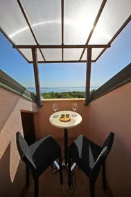 Apartments Villa Marnii - Image 3
