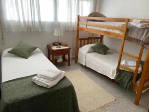 Apartamento 2 habitaciones playa de berria Santoña, por semanas - Image 3