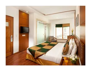 Hotel Walson Spa’O’Tel - Image 4