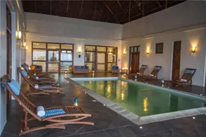 Villa Nyangumi - Image 4