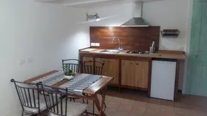 Borgo Del Priolo - Image 2