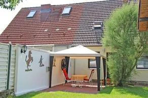 Ferienwohnung Strasen See 6931 - Image 5