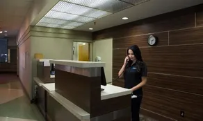 Ryerson Conference Services & Lodging - Image 2