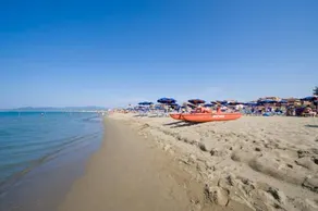 Appartamento Il Sole Grosseto - Image 5