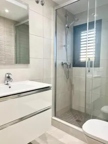 Apartaments Stella Maris - Image 2