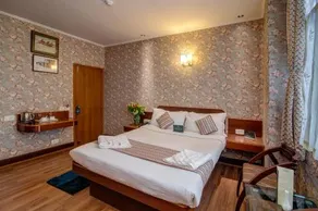 Hotel Springburn - Image 2