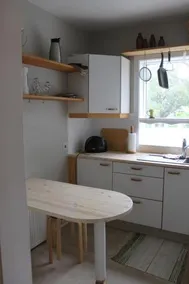 Siddy Apartment - Image 2