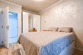 Ghome luxury apartment - Image 5