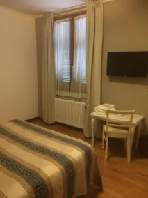 Luciano - Image 2