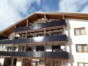 Haus Brigitte - Image 4