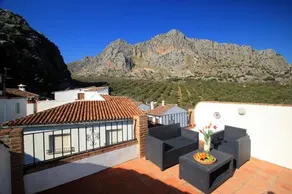 Mi Joya - Image 4