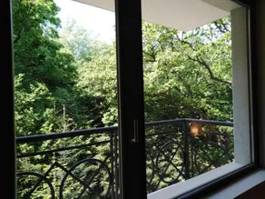 Iglika Apartments - Image 5