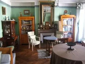 Luxembourg Apartment - Image 4