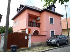 Biboca apartman - Image 5
