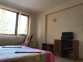 Kladenetsa Guest House - Image 4