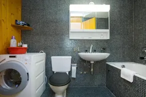Apartment Les Seracs - Image 4