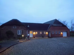 Holmsland Bed & Breakfast - Image 5